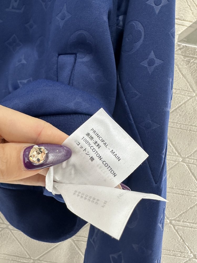 Кофта женская фото 6