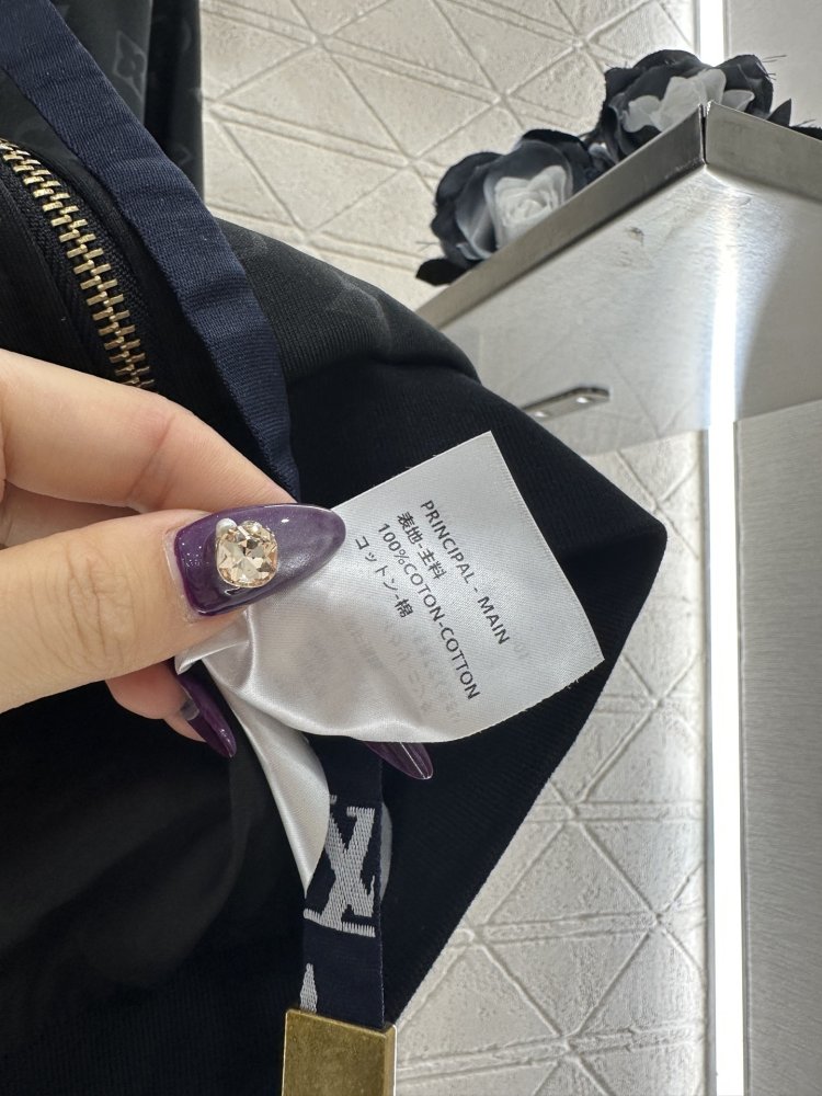 Кофта женская фото 6