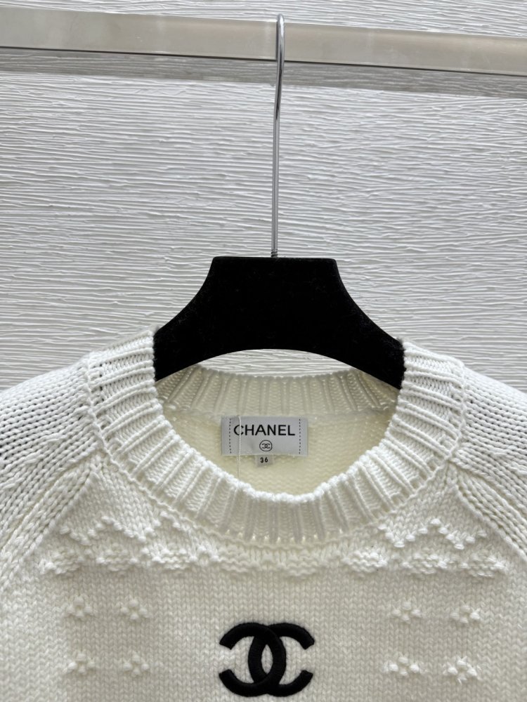 Кофта женская фото 6