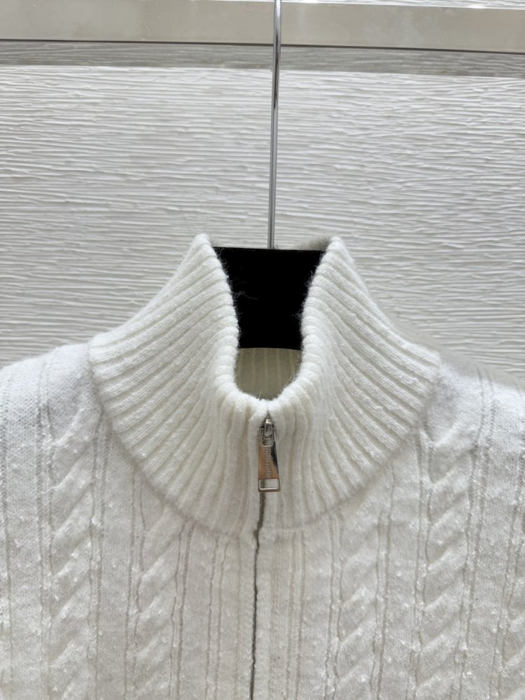 Кофта женская фото 6