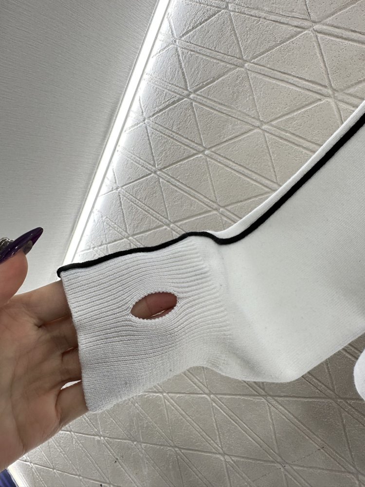 Blouse women's фото 6