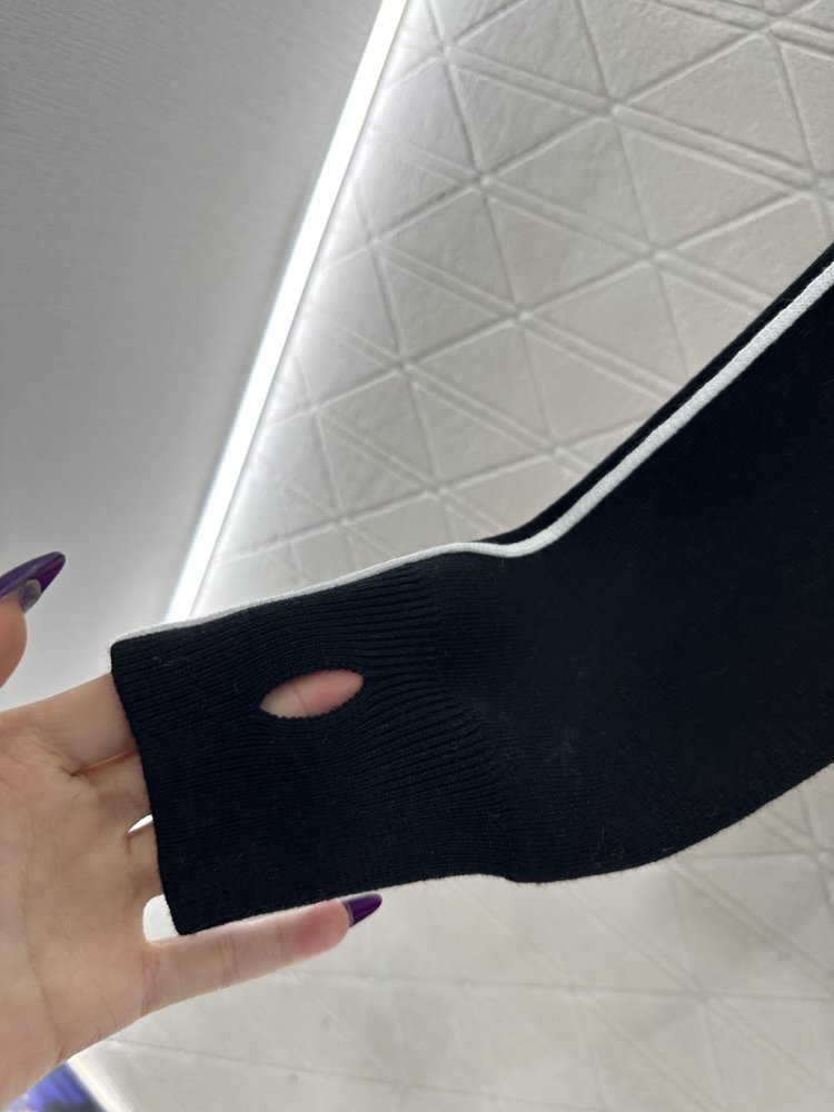 Кофта женская фото 6