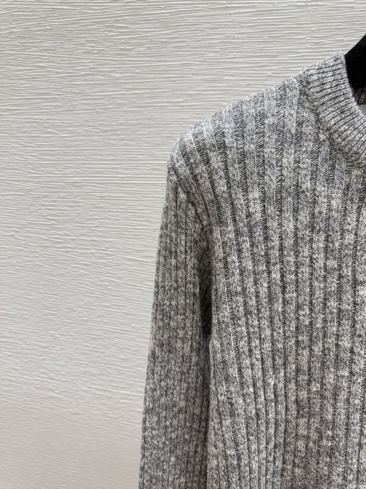 Кофта женская фото 6