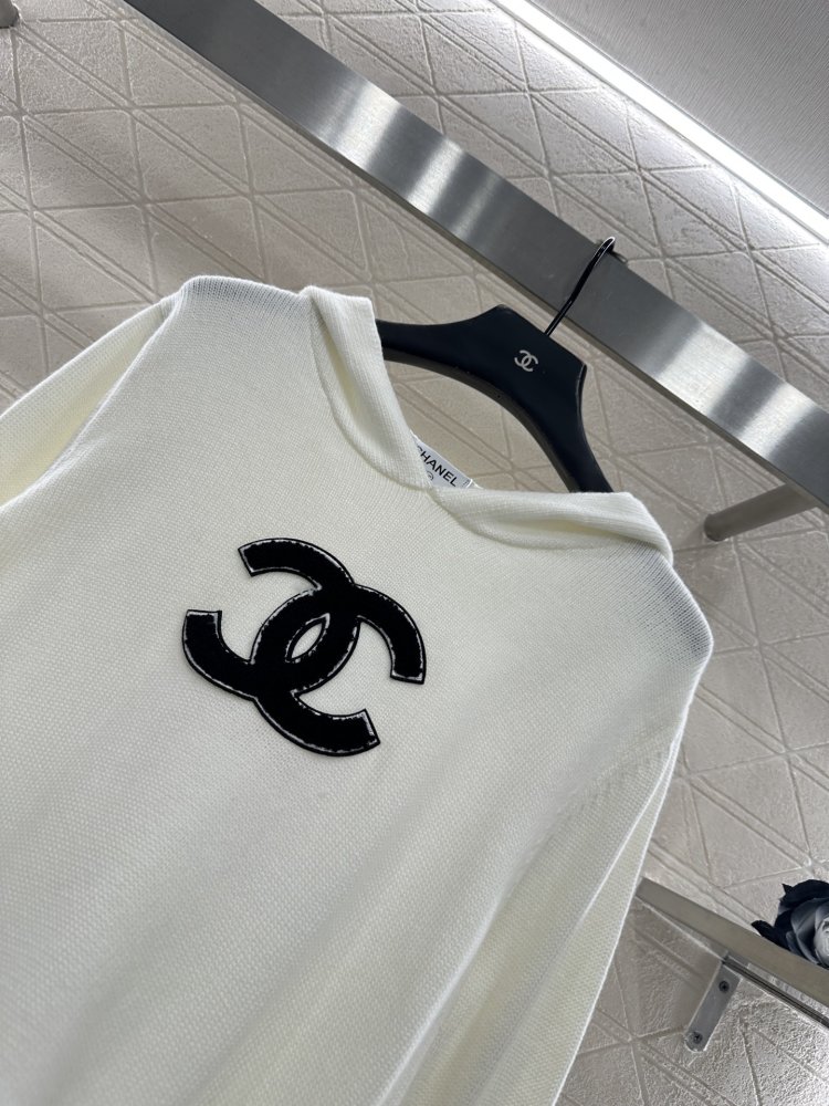 Кофта женская фото 6