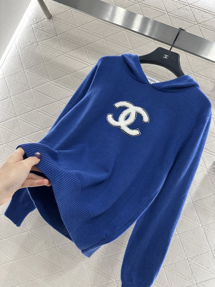 Blouse women's фото 6