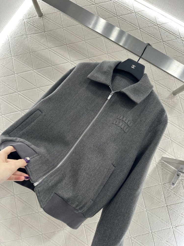 Blouse women's фото 6