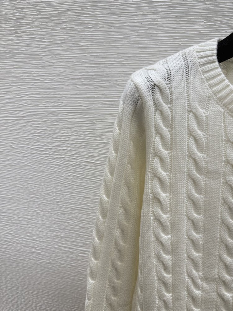 Blouse women's фото 6