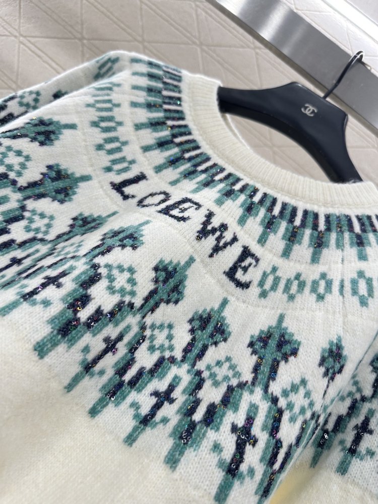 Кофта женская фото 6