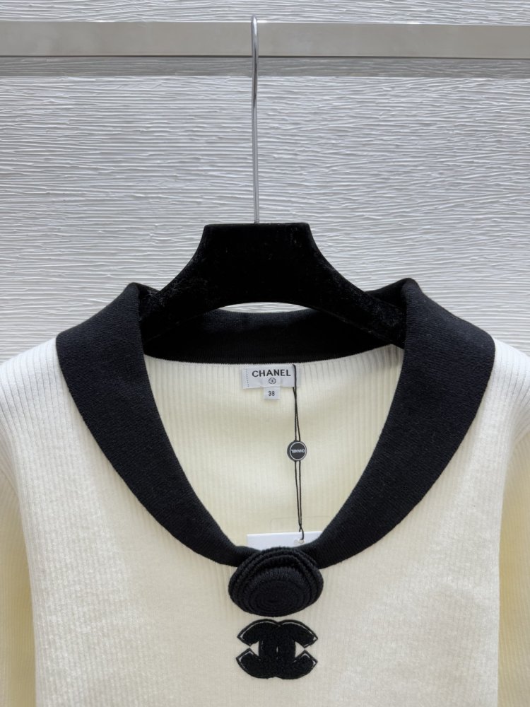 Кофта женская фото 6