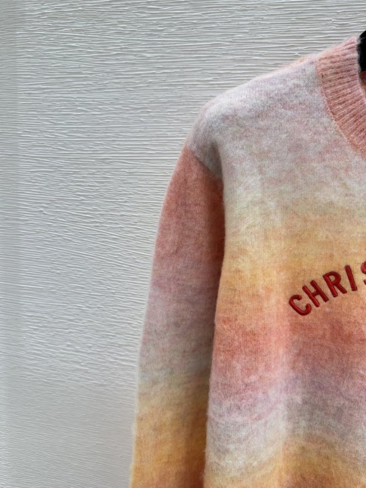 Кофта женская фото 6