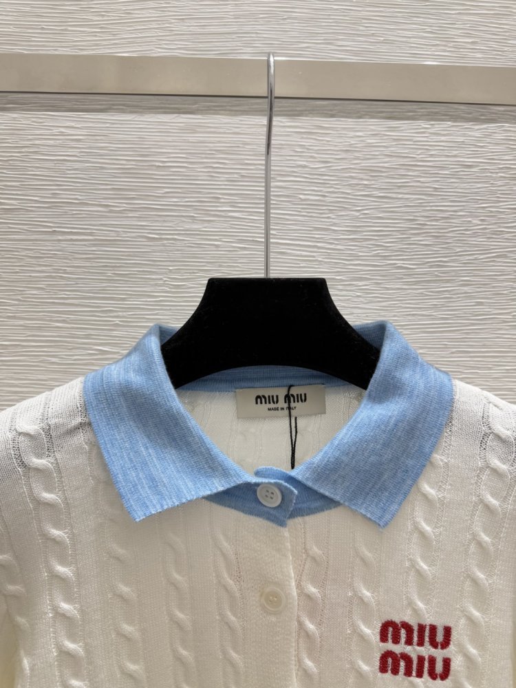 Кофта женская фото 6