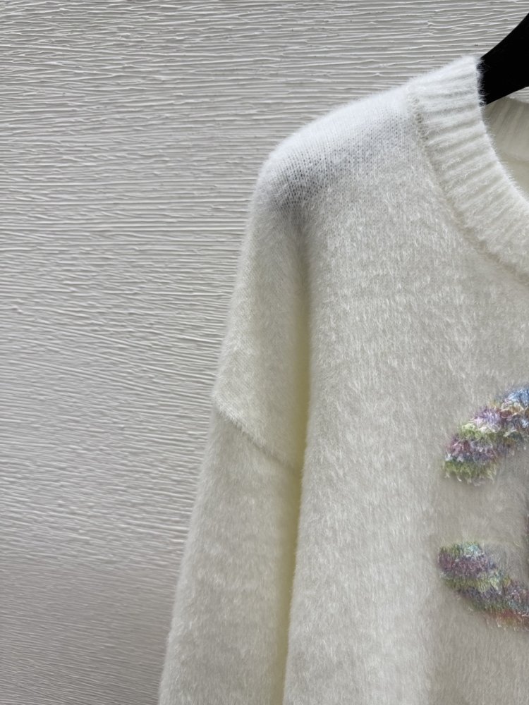 Кофта женская фото 6