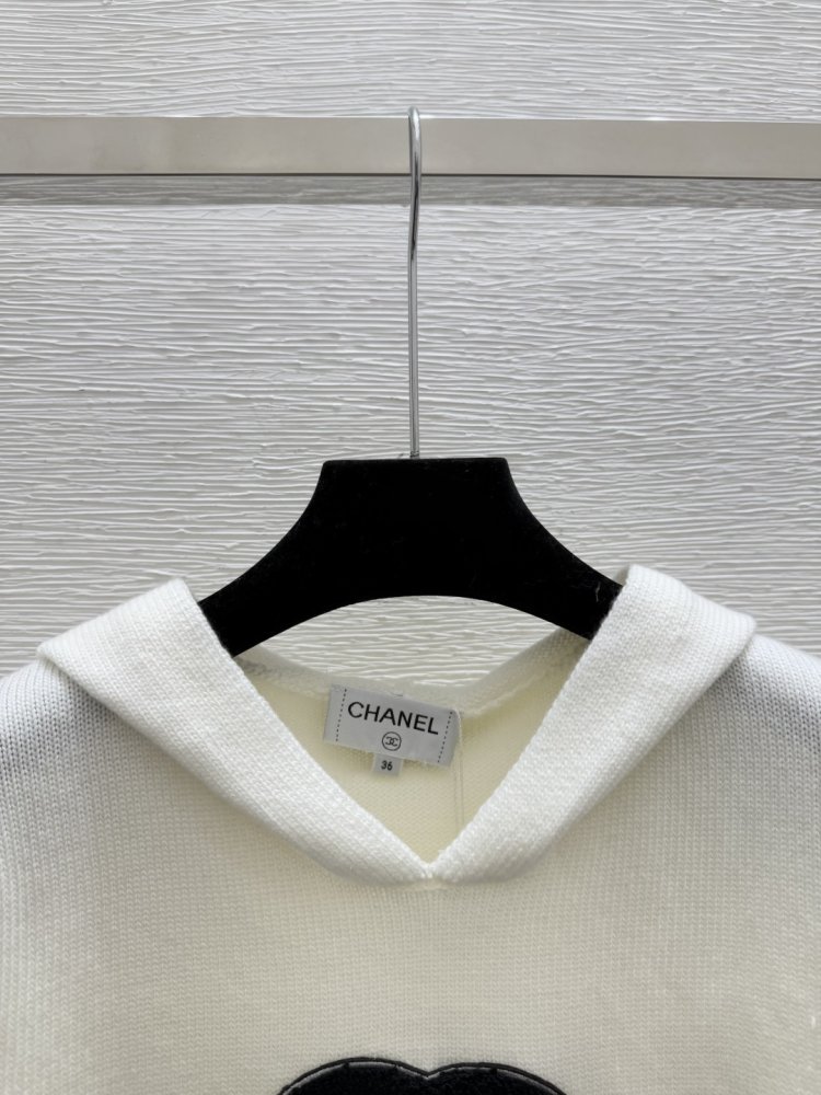 Blouse women's фото 6