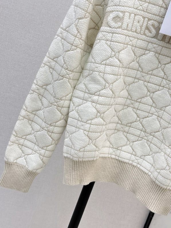 Кофта жіноча фото 6