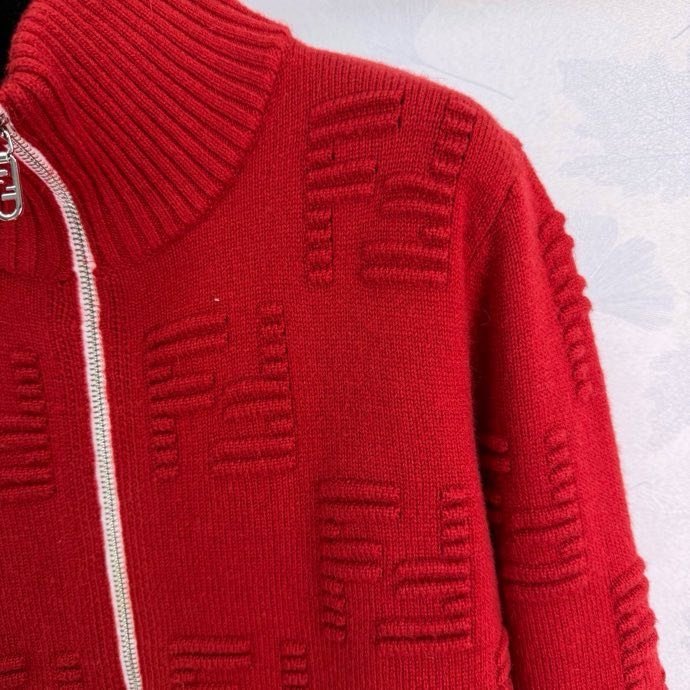 Кофта жіноча фото 6