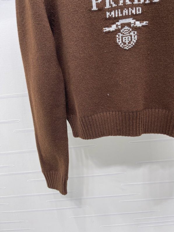 Кофта женская фото 6