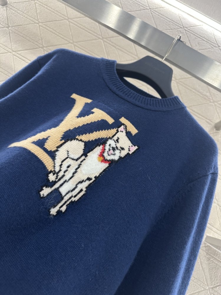 Кофта женская фото 6