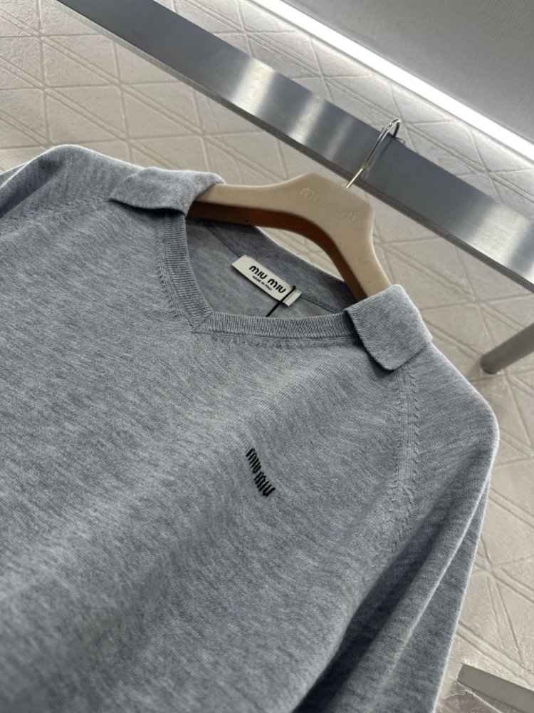 Blouse women's фото 6