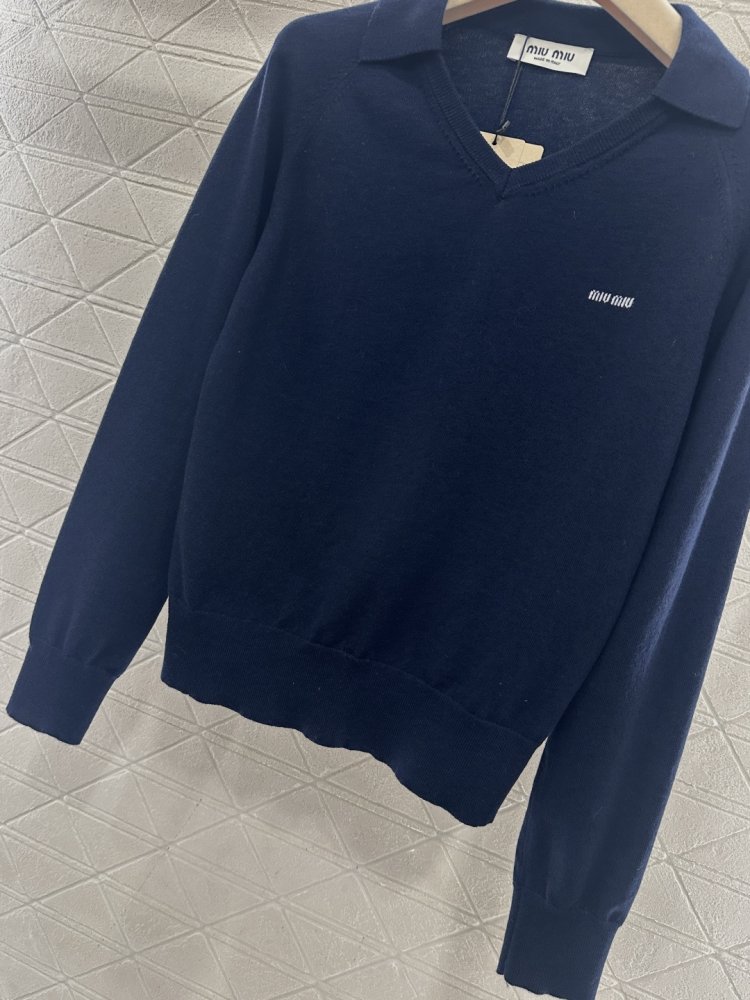 Кофта женская фото 6