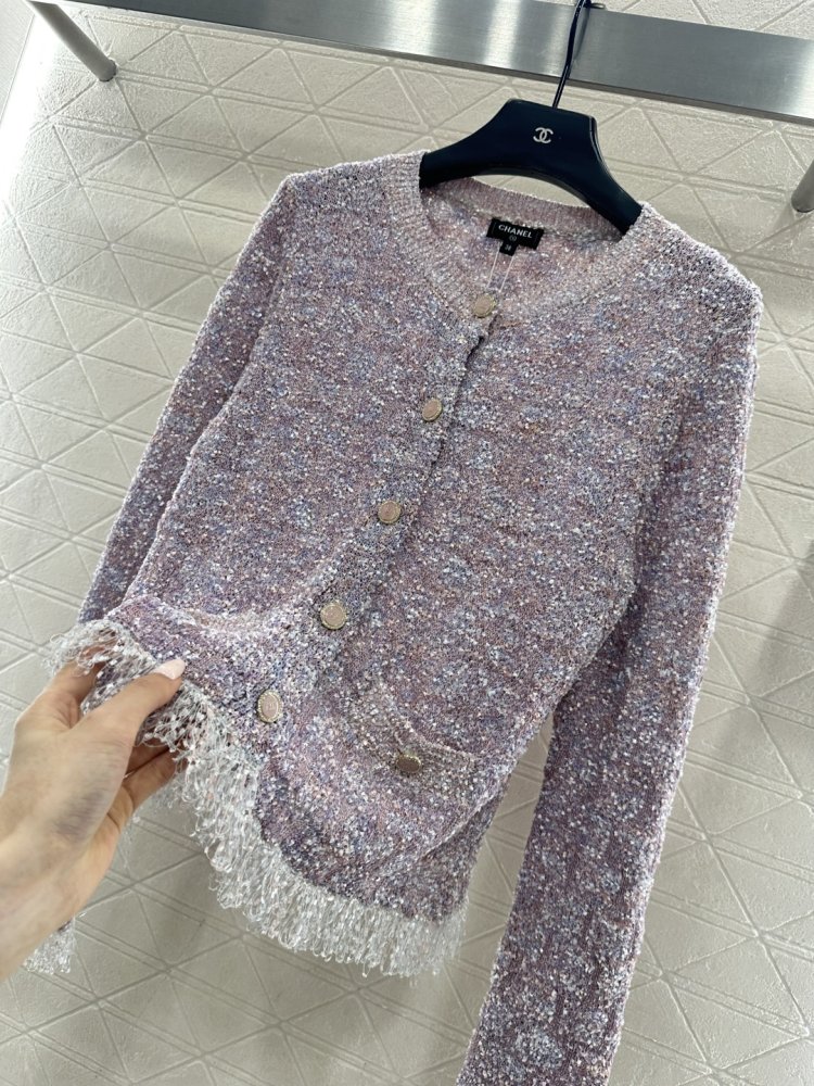 Кофта женская фото 6