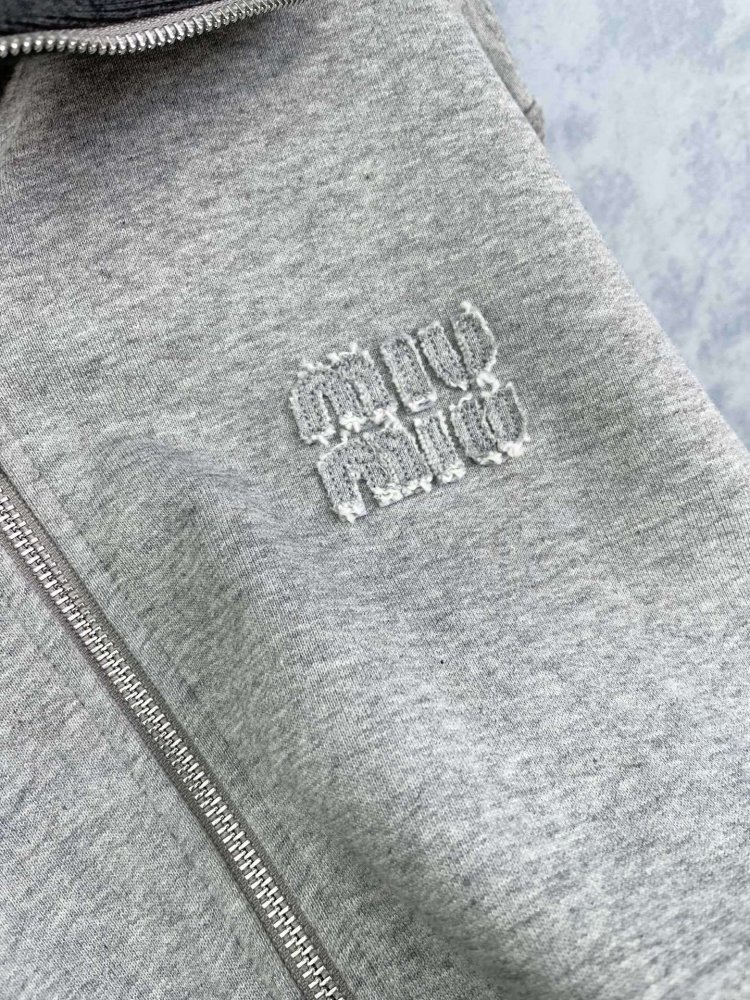 Blouse women's фото 6