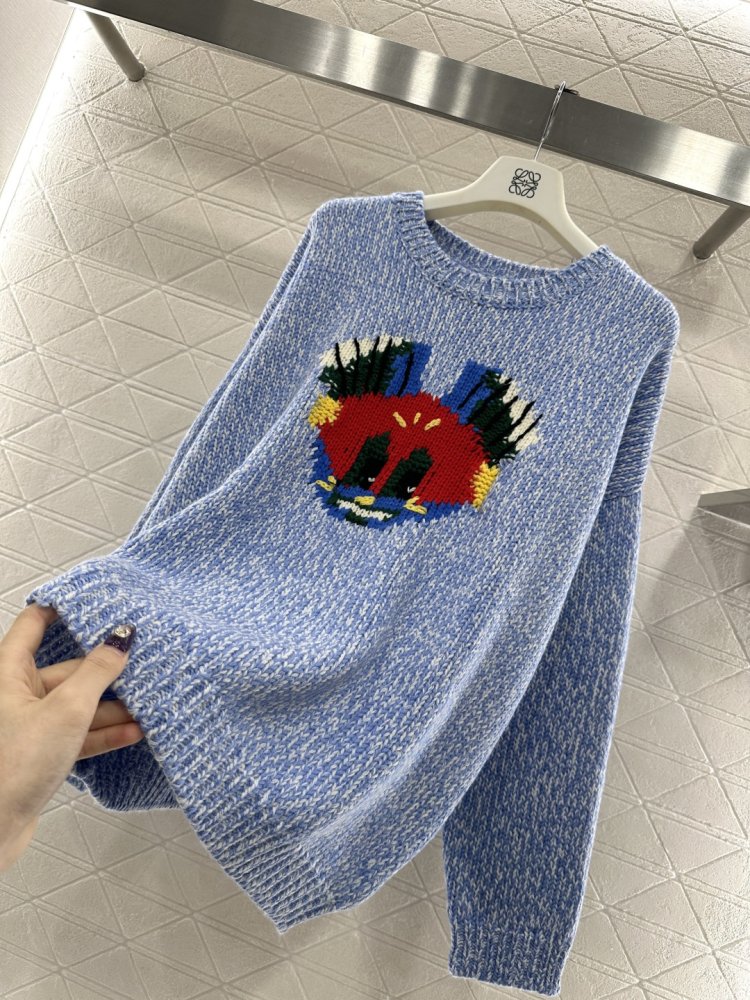 Blouse women's фото 6