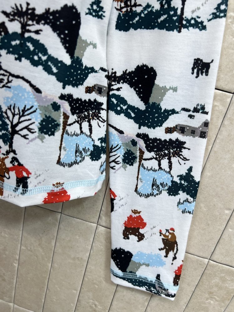 Кофта женская фото 6