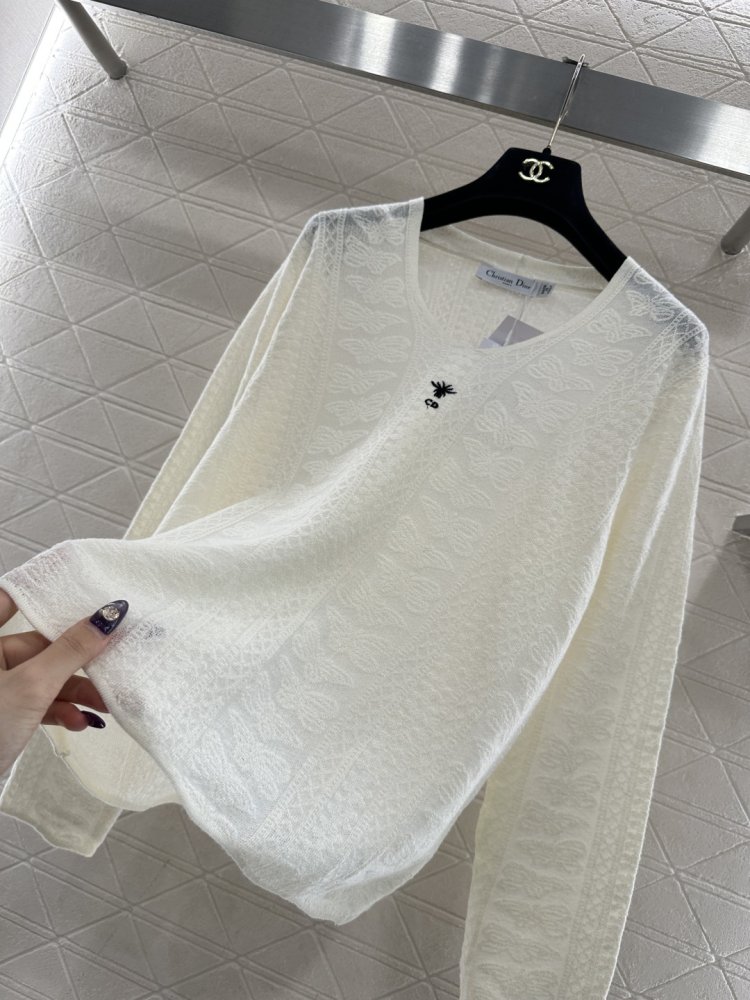 Кофта женская фото 6