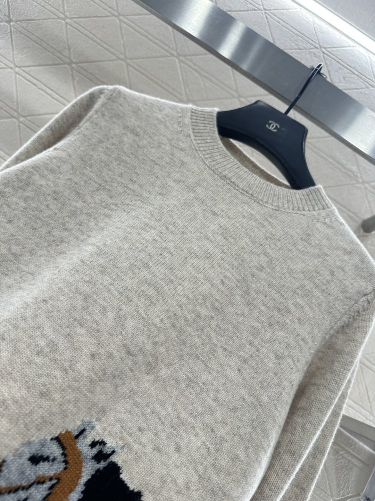 Blouse women's фото 6