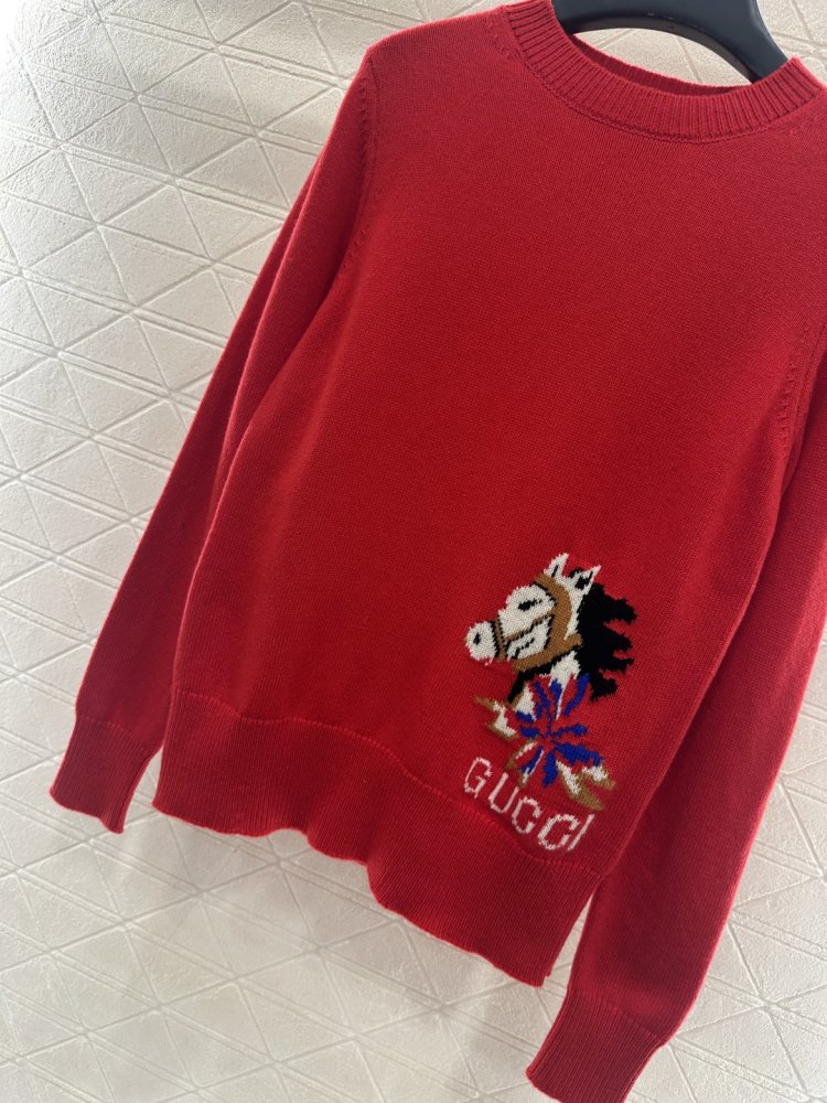 Blouse women's фото 6