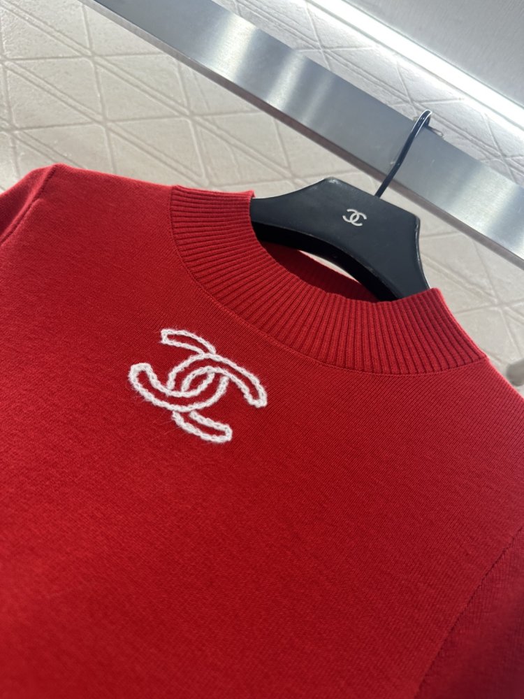 Кофта женская фото 6