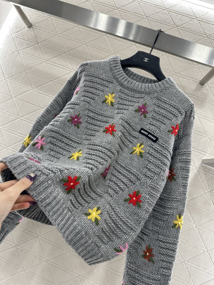 Кофта женская фото 6