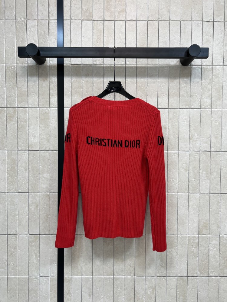 Кофта женская фото 6