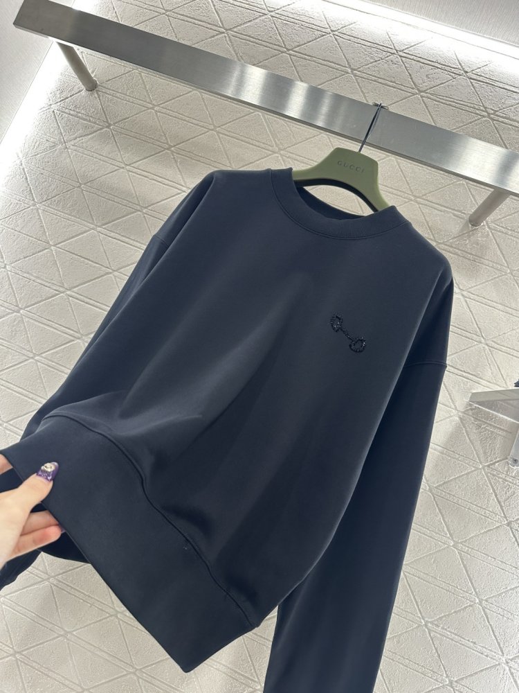 Кофта женская фото 6