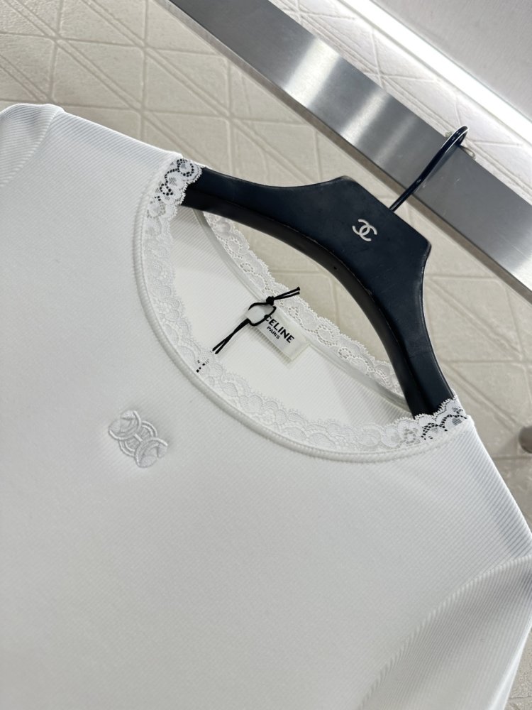 Blouse women's фото 6