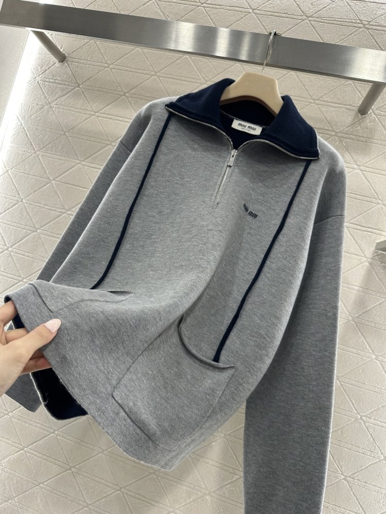 Кофта женская фото 6