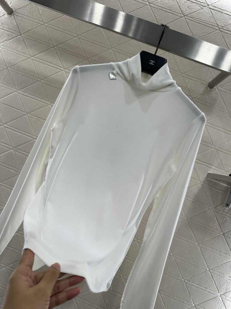 Кофта жіноча фото 6