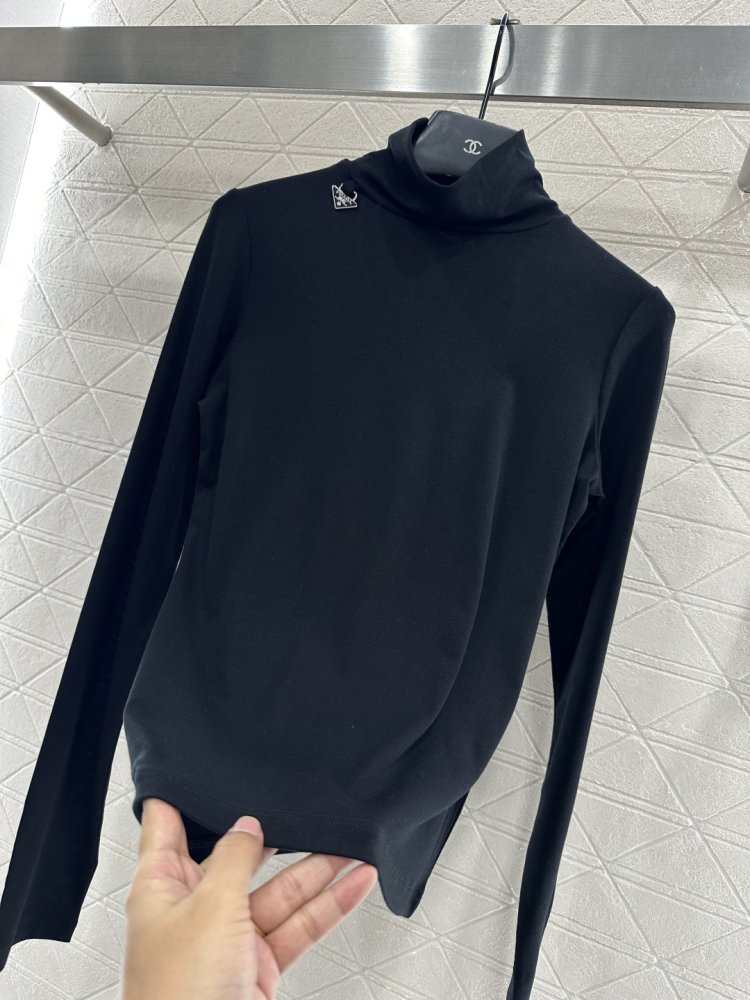 Кофта женская фото 6