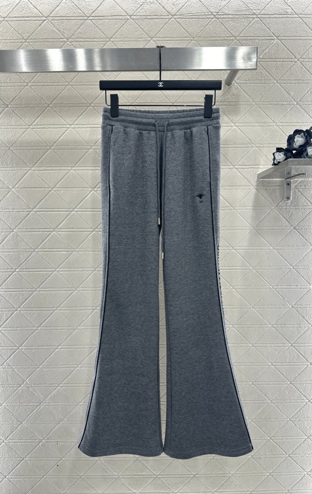 Кофта женская фото 6