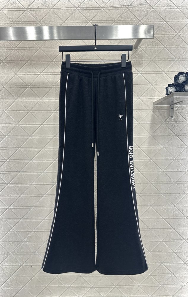 Кофта женская фото 6