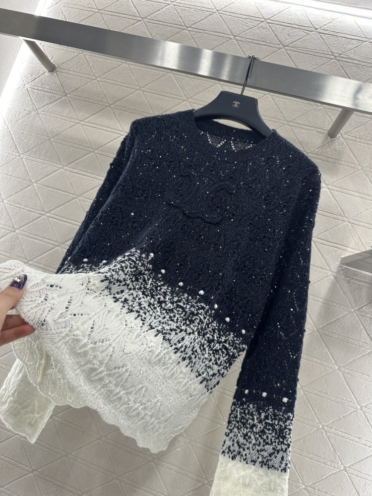 Blouse women's фото 6