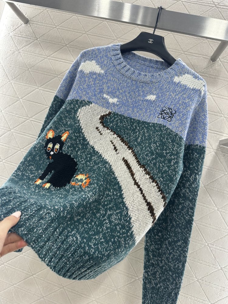 Blouse women's фото 6