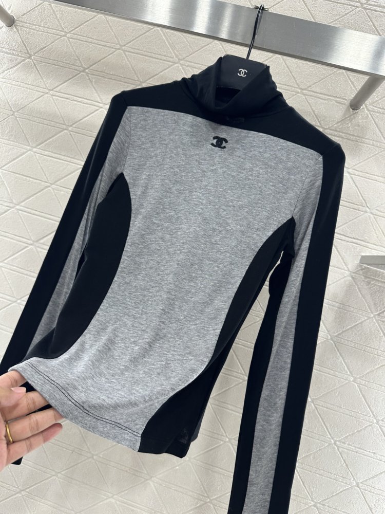 Кофта женская фото 6