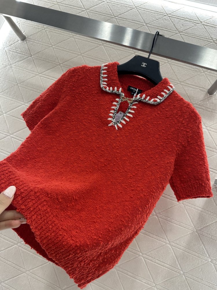 Кофта женская фото 6