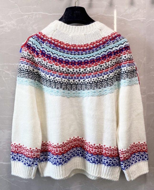 Кофта женская фото 6