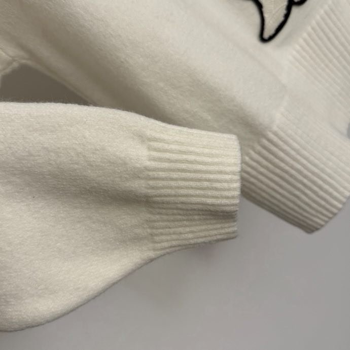 Кофта женская фото 6