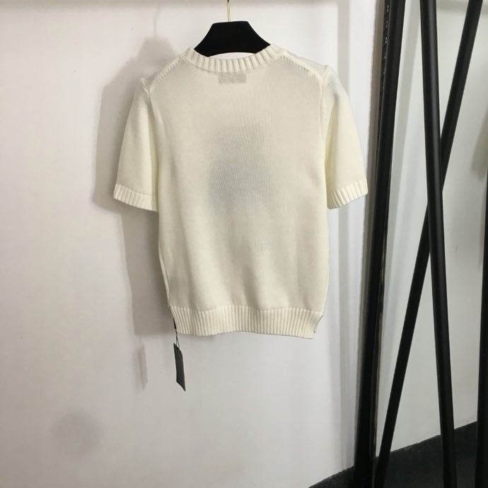 Кофта женская фото 6