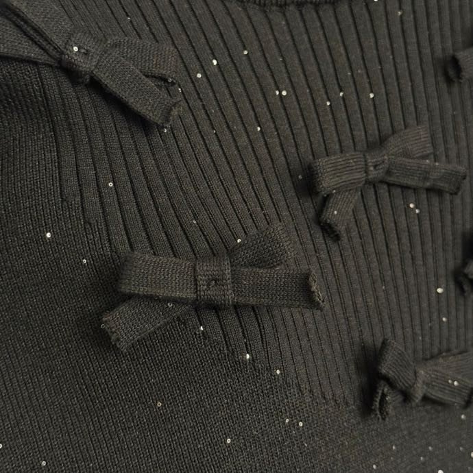 Кофта женская фото 6