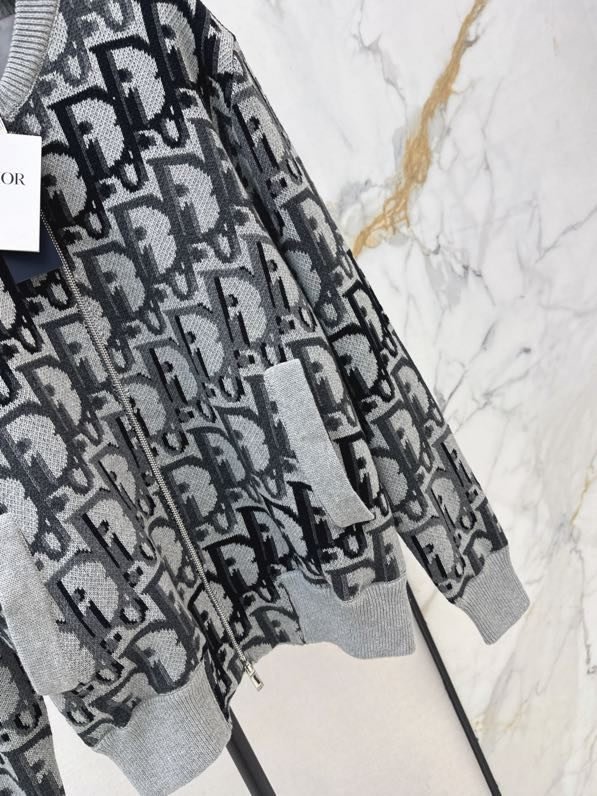 Кофта жіноча фото 6