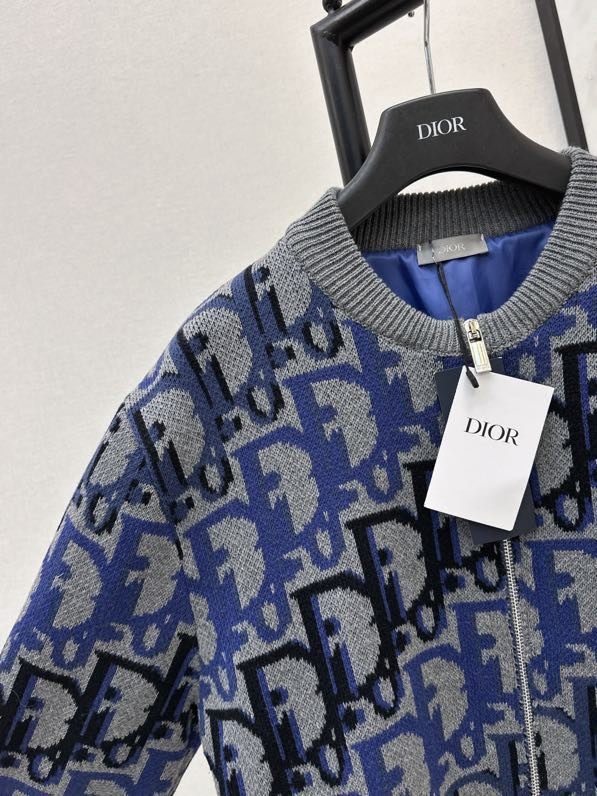 Кофта жіноча фото 6